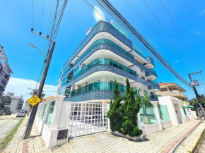 Residencial Dunas